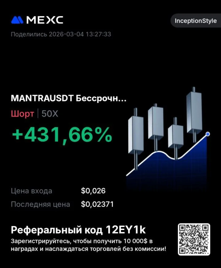 Результат клуба 8