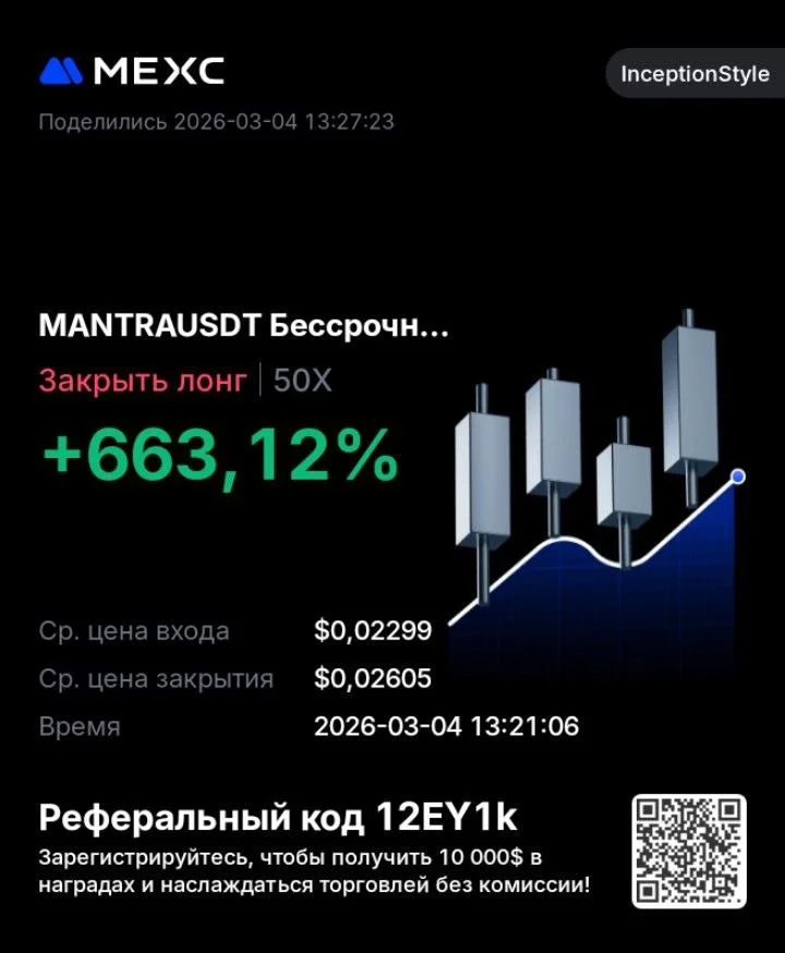 Результат клуба 9
