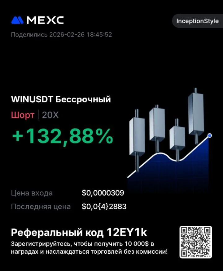 Результат клуба 12
